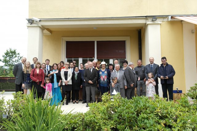 Reception_Embassy_21_06_2014