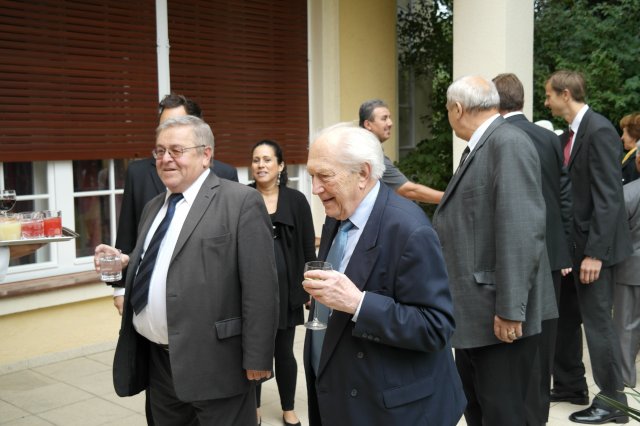 Reception_Embassy_21_06_2014