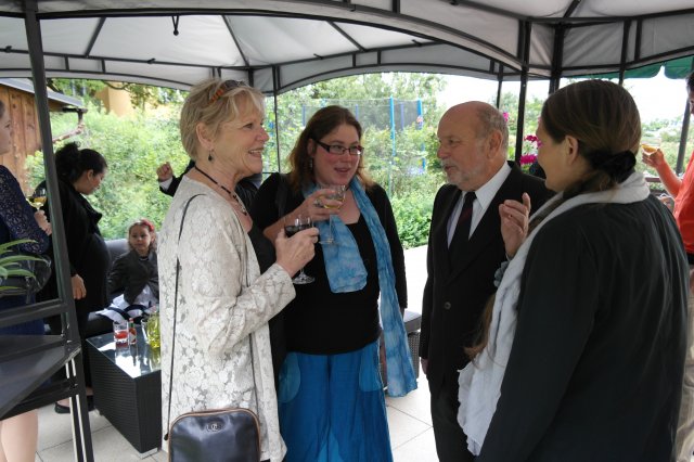 Reception_Embassy_21_06_2014