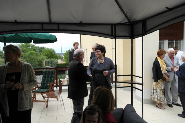 Reception_Embassy_21_06_2014