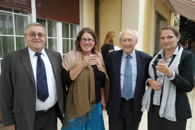 Reception_Embassy_21_06_2014