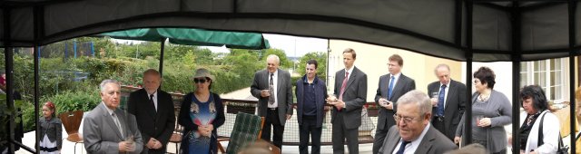 Reception_Embassy_21_06_2014