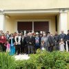 Reception_Embassy_21_06_2014