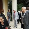Reception_Embassy_21_06_2014