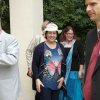 Reception_Embassy_21_06_2014