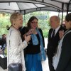 Reception_Embassy_21_06_2014