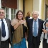 Reception_Embassy_21_06_2014