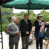 Reception_Embassy_21_06_2014