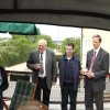 Reception_Embassy_21_06_2014