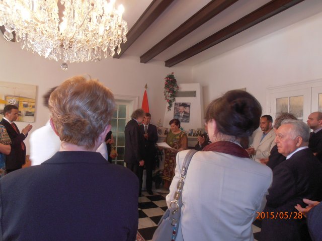 Reception_Embassy_28_05_2015