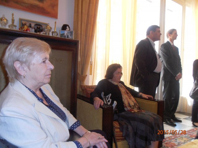 Reception_Embassy_28_05_2015