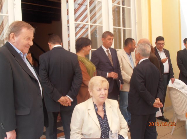 Reception_Embassy_28_05_2015