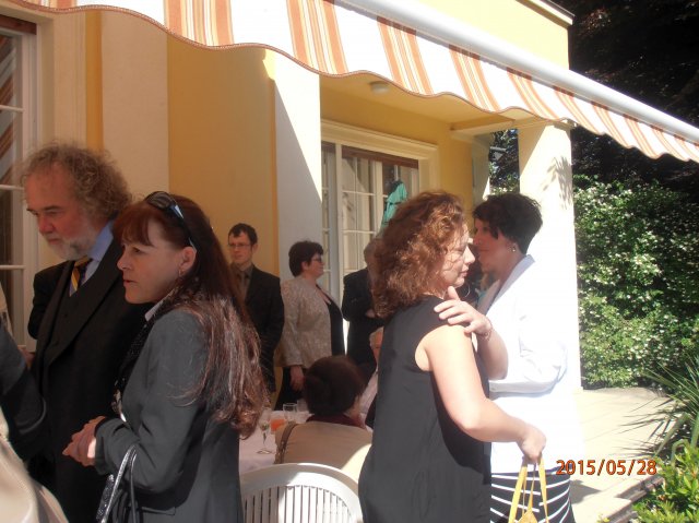Reception_Embassy_28_05_2015