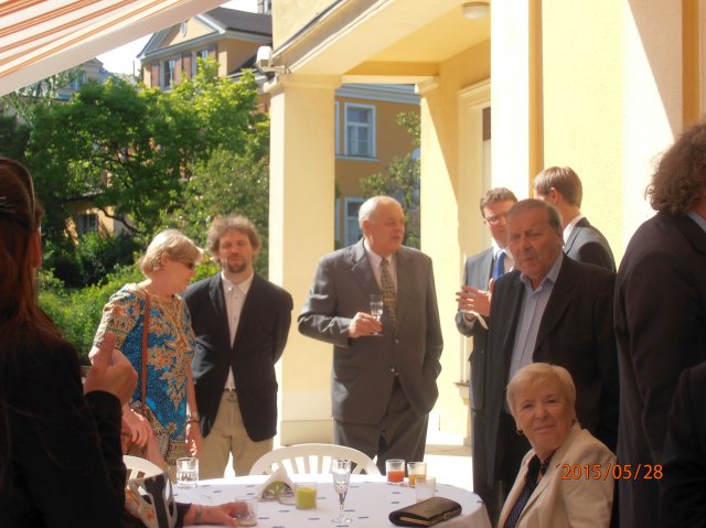 Reception_Embassy_28_05_2015