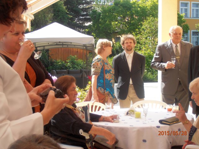 Reception_Embassy_28_05_2015