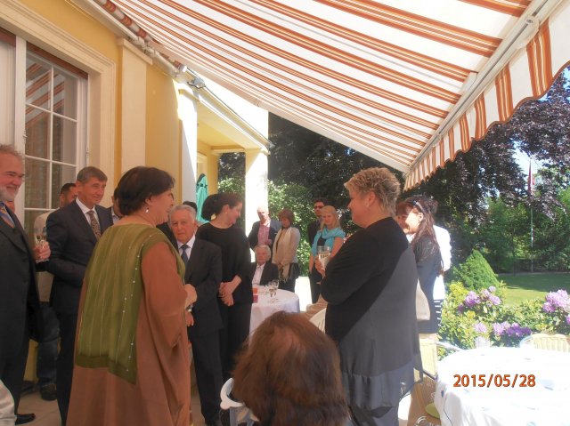 Reception_Embassy_28_05_2015