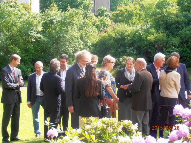 Reception_Embassy_28_05_2015