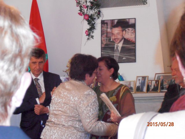 Reception_Embassy_28_05_2015