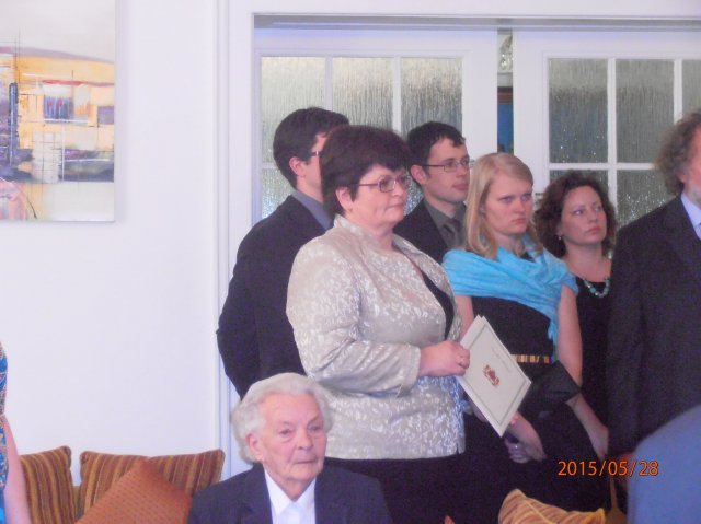 Reception_Embassy_28_05_2015