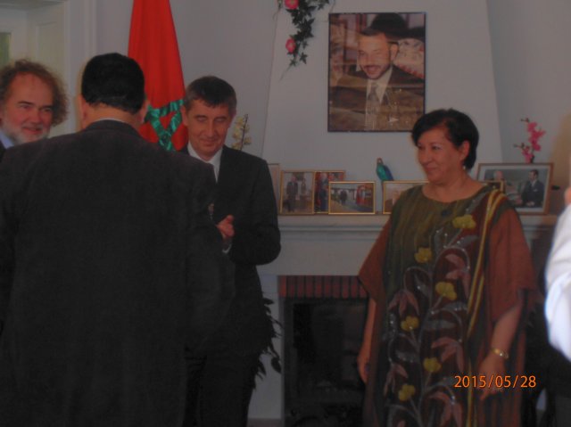 Reception_Embassy_28_05_2015