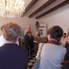 Reception_Embassy_28_05_2015