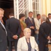 Reception_Embassy_28_05_2015