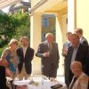 Reception_Embassy_28_05_2015