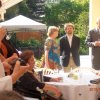 Reception_Embassy_28_05_2015