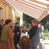 Reception_Embassy_28_05_2015