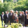 Reception_Embassy_28_05_2015