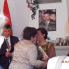Reception_Embassy_28_05_2015