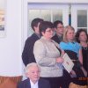 Reception_Embassy_28_05_2015